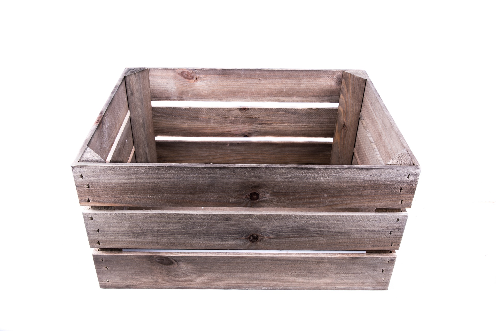 wooden-box-14636741090yh